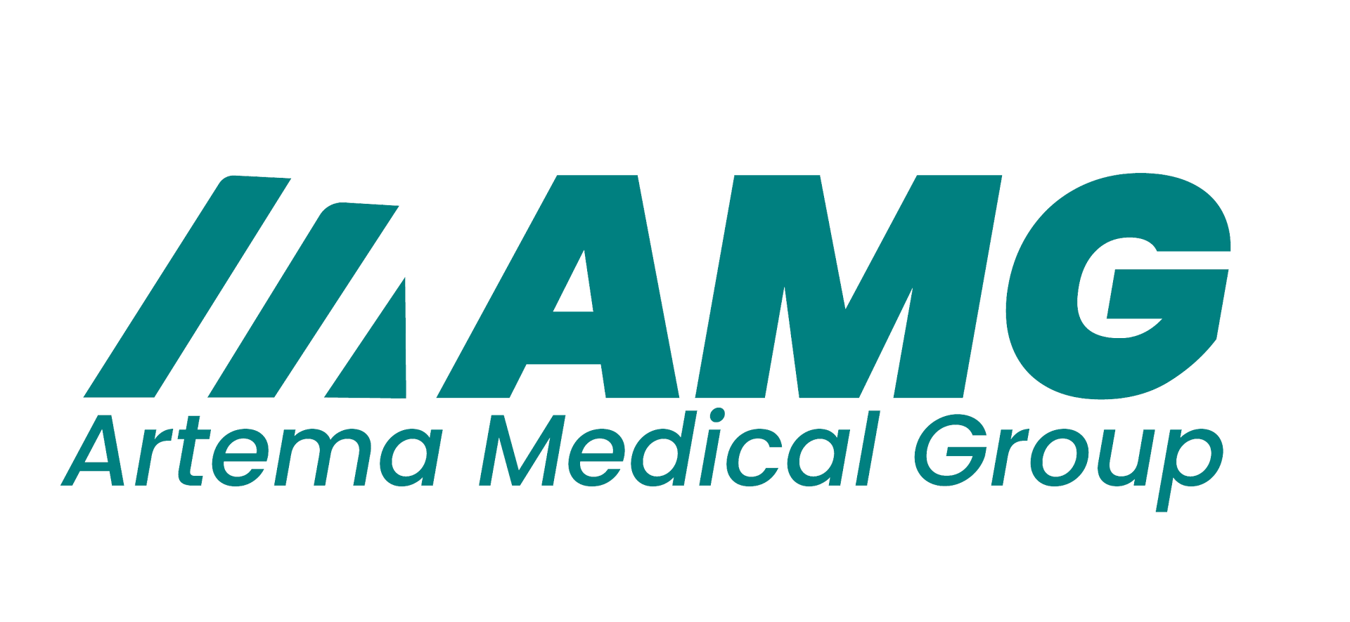 Artema Medical